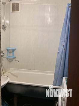 4-к квартира, вторичка, 78м2, 2/6 этаж