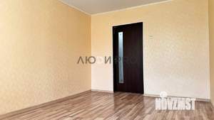 1-к квартира, вторичка, 33м2, 1/9 этаж