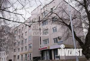 4-к квартира, вторичка, 77м2, 1/9 этаж