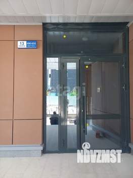 2-к квартира, вторичка, 60м2, 13/25 этаж