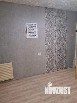 2-к квартира, вторичка, 55м2, 2/9 этаж