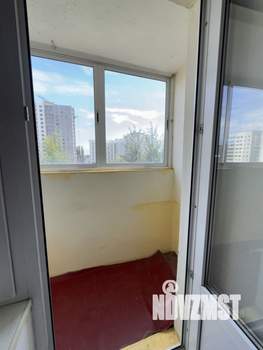 2-к квартира, вторичка, 63м2, 4/10 этаж