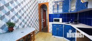 2-к квартира, вторичка, 51м2, 5/9 этаж