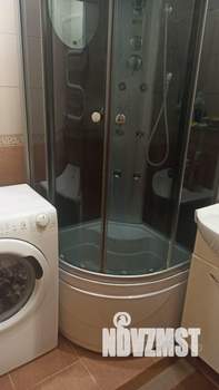 3-к квартира, вторичка, 63м2, 1/9 этаж