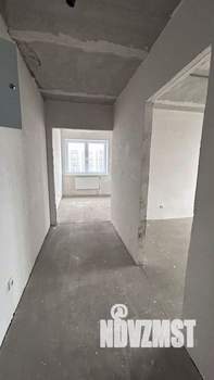 2-к квартира, вторичка, 51м2, 11/14 этаж