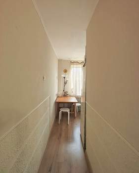 2-к квартира, вторичка, 46м2, 4/5 этаж