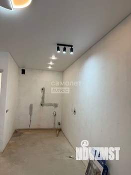 2-к квартира, вторичка, 36м2, 2/21 этаж