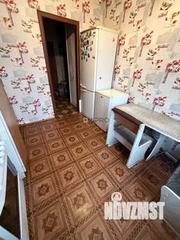 3-к квартира, вторичка, 67м2, 9/10 этаж