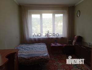 1-к квартира, вторичка, 33м2, 5/9 этаж
