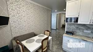 2-к квартира, вторичка, 81м2, 15/24 этаж