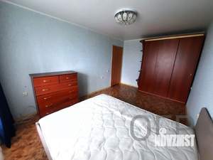 2-к квартира, вторичка, 51м2, 8/10 этаж