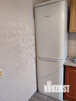 1-к квартира, вторичка, 28м2, 5/5 этаж