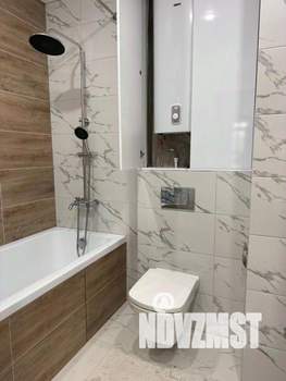 2-к квартира, вторичка, 37м2, 9/25 этаж