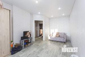 Фото квартиры на продажу (5)