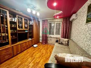 2-к квартира, вторичка, 42м2, 2/10 этаж