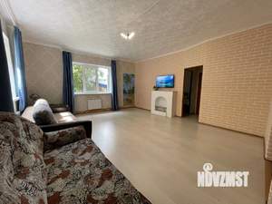 6-к квартира, вторичка, 220м2, 1/2 этаж