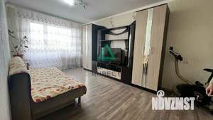 3-к квартира, вторичка, 66м2, 3/9 этаж