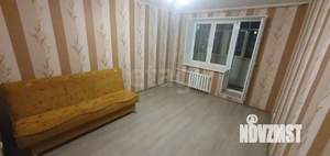2-к квартира, вторичка, 65м2, 13/18 этаж