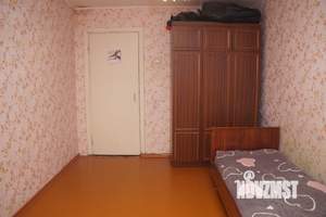 3-к квартира, вторичка, 79м2, 1/12 этаж