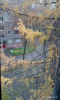 2-к квартира, вторичка, 47м2, 5/5 этаж