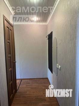 2-к квартира, вторичка, 45м2, 4/5 этаж