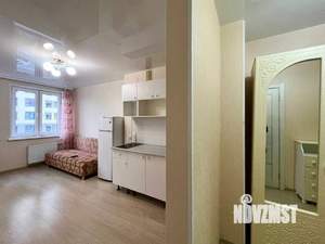 2-к квартира, вторичка, 40м2, 3/27 этаж