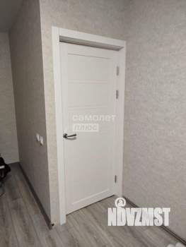2-к квартира, вторичка, 34м2, 10/19 этаж