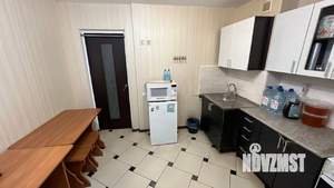 2-к квартира, вторичка, 64м2, 1/11 этаж