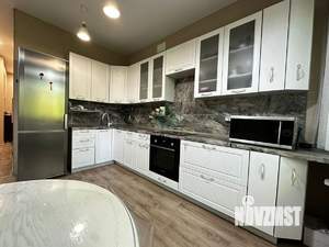 2-к квартира, вторичка, 48м2, 1/2 этаж