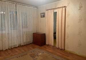 2-к квартира, вторичка, 46м2, 2/5 этаж