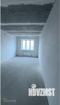 2-к квартира, вторичка, 49м2, 10/14 этаж