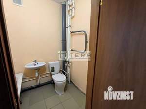 1-к квартира, вторичка, 30м2, 9/11 этаж