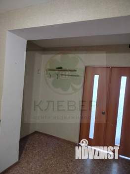 3-к квартира, вторичка, 87м2, 3/12 этаж