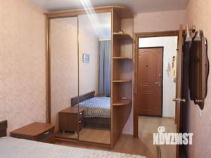 2-к квартира, вторичка, 45м2, 5/9 этаж