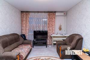 1-к квартира, вторичка, 33м2, 9/9 этаж