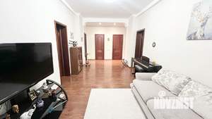 3-к квартира, вторичка, 95м2, 3/5 этаж