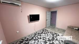 2-к квартира, вторичка, 41м2, 3/9 этаж