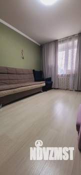 2-к квартира, вторичка, 50м2, 7/9 этаж