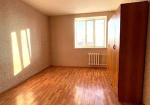 1-к квартира, вторичка, 37м2, 11/14 этаж