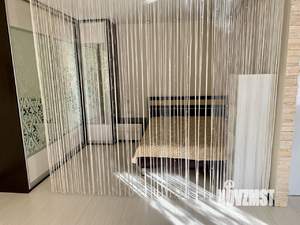 1-к квартира, вторичка, 46м2, 2/5 этаж
