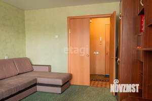 2-к квартира, вторичка, 50м2, 2/14 этаж