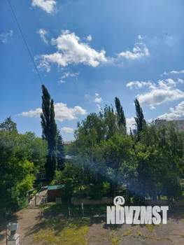 2-к квартира, вторичка, 47м2, 4/9 этаж