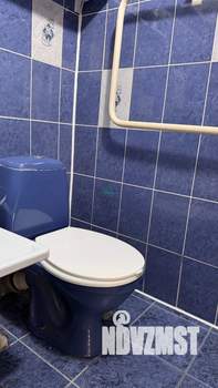 1-к квартира, вторичка, 28м2, 5/9 этаж