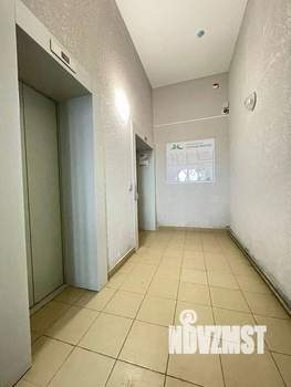 2-к квартира, вторичка, 51м2, 11/14 этаж