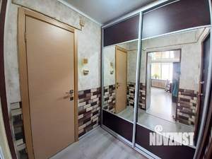 Студия квартира, вторичка, 24м2, 4/9 этаж