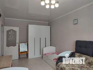 2-к квартира, вторичка, 50м2, 5/9 этаж