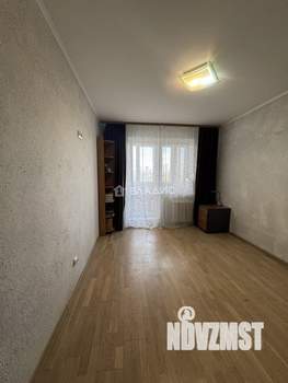 3-к квартира, вторичка, 85м2, 5/12 этаж