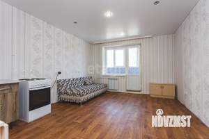 Студия квартира, вторичка, 26м2, 5/10 этаж