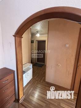 Фото квартиры на продажу (10)