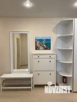 3-к квартира, вторичка, 105м2, 4/12 этаж